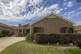 506 Patio Drive - Photo 45