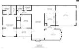 506 Patio Drive - Photo 46