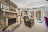 506 Patio Drive - Photo 8