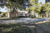 7021 Cleaton Road - Photo 45