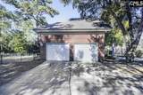 7021 Cleaton Road - Photo 46