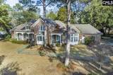 7021 Cleaton Road - Photo 49