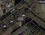 2093 Durham Drive - Photo 1