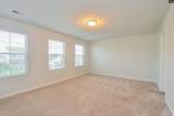 1126 Tanreall Drive - Photo 11