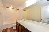 1126 Tanreall Drive - Photo 12