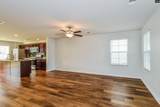 1126 Tanreall Drive - Photo 7