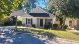 418 Hawkeye Court - Photo 1