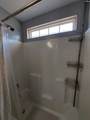 418 Hawkeye Court - Photo 10
