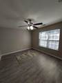 418 Hawkeye Court - Photo 12