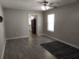 418 Hawkeye Court - Photo 2