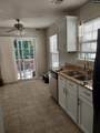 418 Hawkeye Court - Photo 4