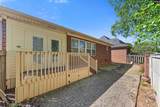 192 Shoal Court - Photo 23