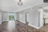 619 King Street 608 - Photo 10