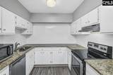 619 King Street 608 - Photo 11