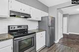 619 King Street 608 - Photo 13