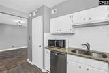 619 King Street 608 - Photo 14