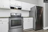619 King Street 608 - Photo 15