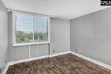 619 King Street 608 - Photo 16