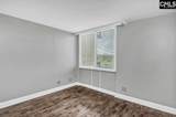619 King Street 608 - Photo 17