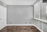 619 King Street 608 - Photo 18