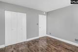 619 King Street 608 - Photo 19