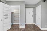 619 King Street 608 - Photo 20