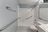 619 King Street 608 - Photo 21