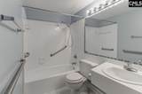 619 King Street 608 - Photo 22