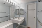 619 King Street 608 - Photo 23