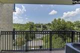 619 King Street 608 - Photo 24