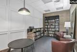 619 King Street 608 - Photo 29