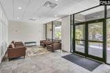 619 King Street 608 - Photo 30