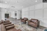 619 King Street 608 - Photo 32