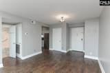 619 King Street 608 - Photo 5