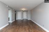 619 King Street 608 - Photo 6