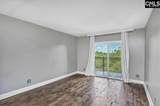 619 King Street 608 - Photo 7