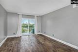 619 King Street 608 - Photo 8