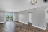 619 King Street 608 - Photo 9