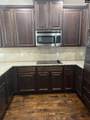 52 Gilmerton - Photo 8