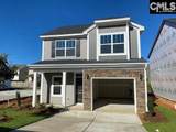 937 Bergenfield Lane - Photo 1