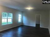 1351 Tamarind Lane - Photo 2