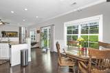 368 Cabana Way - Photo 17