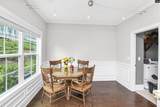 368 Cabana Way - Photo 19