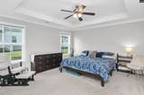 368 Cabana Way - Photo 21
