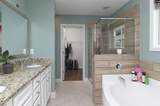 368 Cabana Way - Photo 24