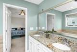 368 Cabana Way - Photo 35