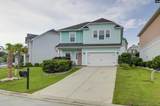 368 Cabana Way - Photo 39