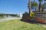 368 Cabana Way - Photo 44