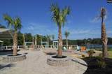 368 Cabana Way - Photo 45