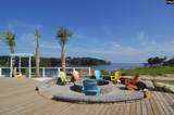 368 Cabana Way - Photo 46